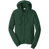 au-pc850zh-port-authority-forest-hooded-sweatshirt