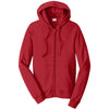 au-pc850zh-port-authority-cardinal-hooded-sweatshirt