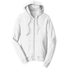 au-pc850zh-port-authority-white-hooded-sweatshirt