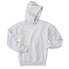 au-pc90h-port-authority-white-hoodie