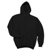 au-pc90h-port-authority-black-hoodie