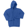 au-pc90h-port-authority-blue-hoodie