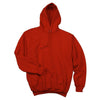 au-pc90h-port-authority-red-hoodie