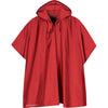 au-pcx-1-stormtech-red-jacket
