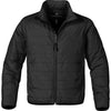 au-pfj-2-stormtech-black-jacket