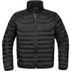 au-pfj-3-stormtech-black-jacket