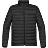 au-pfj-4-stormtech-black-thermal-jacket