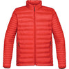 au-pfj-4-stormtech-red-thermal-jacket