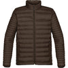 au-pfj-4-stormtech-brown-thermal-jacket