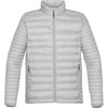 au-pfj-4-stormtech-white-thermal-jacket