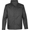 au-pfs-4-stormtech-charcoal-jacket