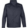 au-pfs-4-stormtech-navy-jacket