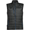 au-pfv-2-stormtech-blue-jacket