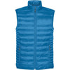 au-pfv-4-stormtech-light-blue-jacket