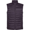 au-pfv-4-stormtech-purple-jacket