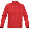 au-pfz-3-stormtech-red-jacket