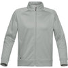 au-pfz-3-stormtech-grey-jacket
