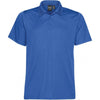 au-pg-1-stormtech-blue-polo