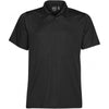 au-pg-1-stormtech-black-polo