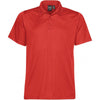 au-pg-1-stormtech-red-polo