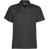 au-pg-1-stormtech-charcoal-polo