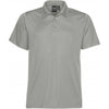 au-pg-1-stormtech-grey-polo