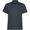 au-pg-1-stormtech-navy-polo