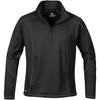 au-pl-2-stormtech-black-pullover