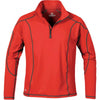 au-pl-2-stormtech-red-pullover