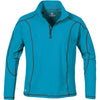 au-pl-2-stormtech-blue-pullover