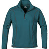 au-pl-2-stormtech-turquoise-pullover