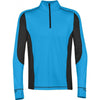 au-pl-4-stormtech-light-blue-quarter-zip