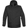 au-plj-1-stormtech-black-jacket