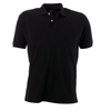 po2-identitee-black-polo