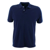 po2-identitee-navy-polo