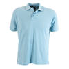 po2-identitee-blue-polo