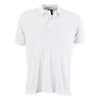 po2-identitee-white-polo