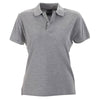 po3-identitee-women-grey-polo