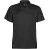 au-ps-1-stormtech-black-polo