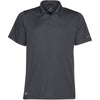 au-ps-1-stormtech-charcoal-polo