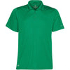 au-ps-1-stormtech-green-polo