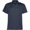 au-ps-1-stormtech-navy-polo