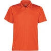 au-ps-1-stormtech-orange-polo