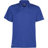 au-ps-1-stormtech-blue-polo