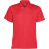 au-ps-1-stormtech-red-polo