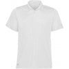 au-ps-1-stormtech-white-polo