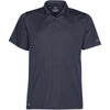 au-ps-2-stormtech-navy-polo