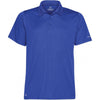 au-ps-2-stormtech-blue-polo