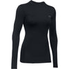 under-armour-womens-black-coldgear-crew