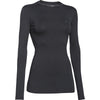 under-armour-womens-charcoal-coldgear-crew